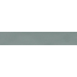 Marazzi Luz 5,3x30 MFLS Azzurro Polvere, afname per doos van 0,54 m²