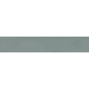 Marazzi Luz 5,3x30 MFLS Azzurro Polvere a 0,54 m²