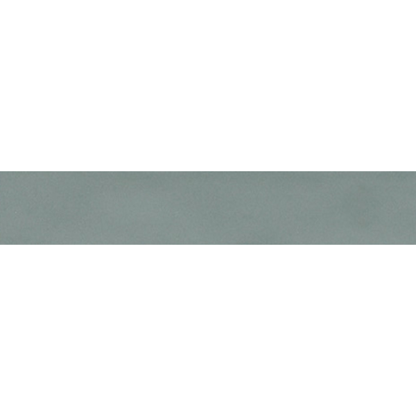 Marazzi Luz 5,3x30 MFLS Azzurro Polvere, afname per doos van 0,54 m²
