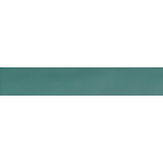 Marazzi Luz 5,3x30 MFM7 Ottanio, afname per doos van 0,54 m²