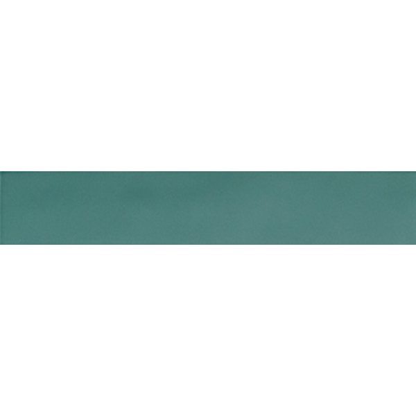 Marazzi Luz 5,3x30 MFM7 Ottanio, afname per doos van 0,54 m²