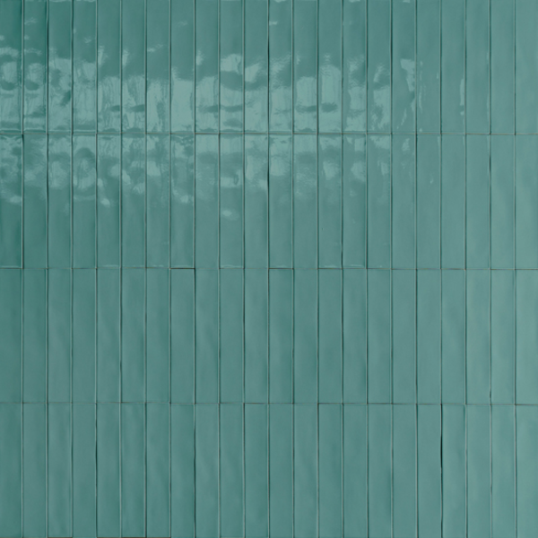Marazzi Luz 5,3x30 MFM7 Ottanio, afname per doos van 0,54 m²