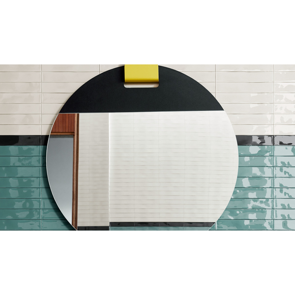 Marazzi Luz 5,3x30 MFM7 Ottanio, afname per doos van 0,54 m²