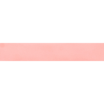 Marazzi Luz 5,3x30 MFLK Rosa, afname per doos van 0,54 m²