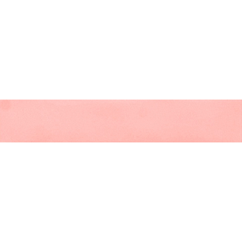 Marazzi Luz 5,3x30 MFLK Rosa a 0,54 m²