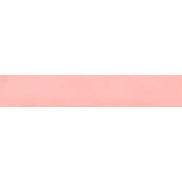 Marazzi Luz 5,3x30 MFLK Rosa, afname per doos van 0,54 m²