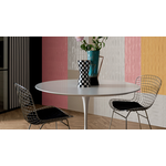 Marazzi Luz 5,3x30 MFLK Rosa, afname per doos van 0,54 m²