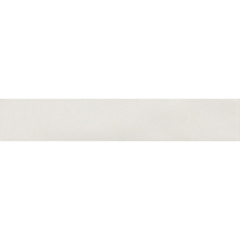 Marazzi Luz 5,3x30 MFLE Bianco a 0,54 m²