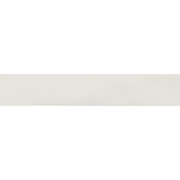 Marazzi Luz 5,3x30 MFLE Bianco, afname per doos van 0,54 m²