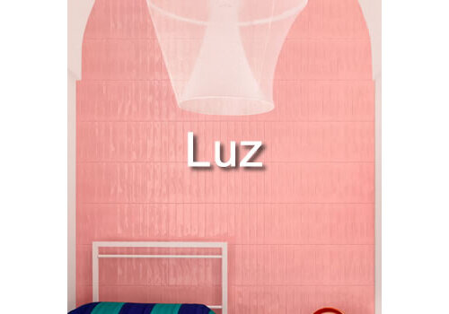 Luz