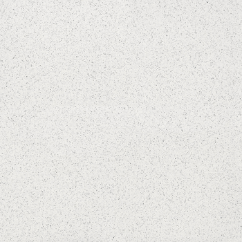 Mosa Global Collection 10x10 76013V Granulated Crystal White a 0,66 m²