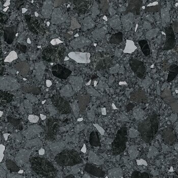 Vives Monaco-R Negro 80x80 a 1,28 m²