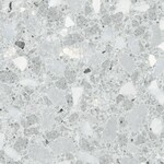 Vives Monaco-R Gris 80x80, afname per doos van 1,28 m²