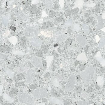 Vives Monaco-R Gris 80x80 a 1,28 m²