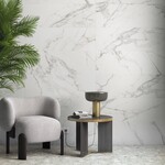 Vives Monaco-R Gris 80x80, afname per doos van 1,28 m²