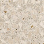 Vives Monaco-R Beige 80x80, afname per doos van 1,28 m²