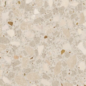 Vives Monaco-R Beige 80x80 a 1,28 m²