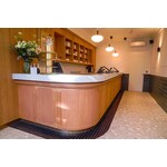 Vives Monaco-R Beige 80x80, afname per doos van 1,28 m²