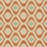 Cevica Groovy Decor N5 20x20, afname per doos van 0,6 m²
