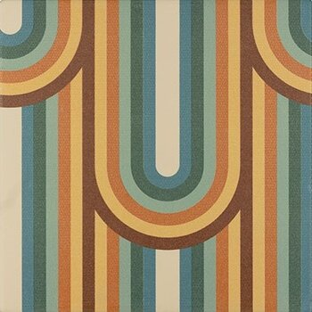 Cevica Groovy Decor N2 20x20 a 0,6 m²