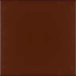 Cevica Groovy Cacao 20x20, afname per doos van 0,6 m²