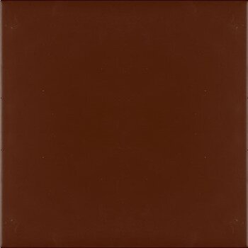 Cevica Groovy Cacao 20x20 a 0,6 m²