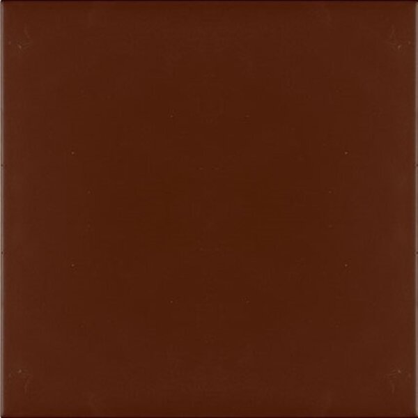 Cevica Groovy Cacao 20x20, afname per doos van 0,6 m²