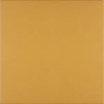 Cevica Groovy Honey 20x20, afname per doos van 0,6 m²