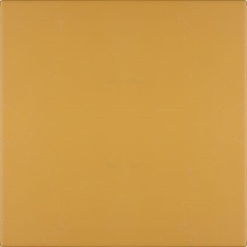 Cevica Groovy Honey 20x20 a 0,6 m²
