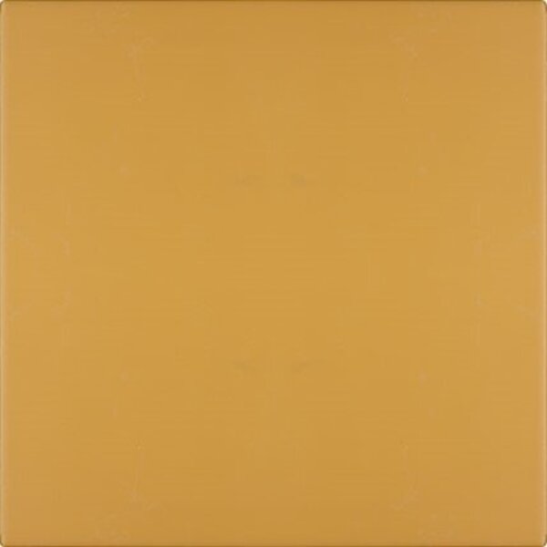 Cevica Groovy Honey 20x20, afname per doos van 0,6 m²
