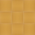 Cevica Groovy Honey 20x20, afname per doos van 0,6 m²