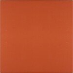 Cevica Groovy Sunset 20x20, afname per doos van 0,6 m²