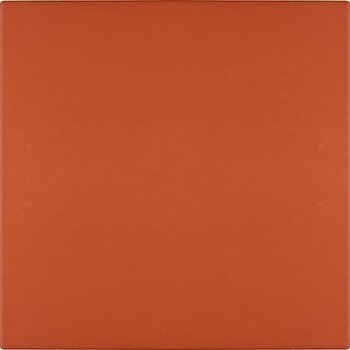 Cevica Groovy Sunset 20x20 a 0,6 m²