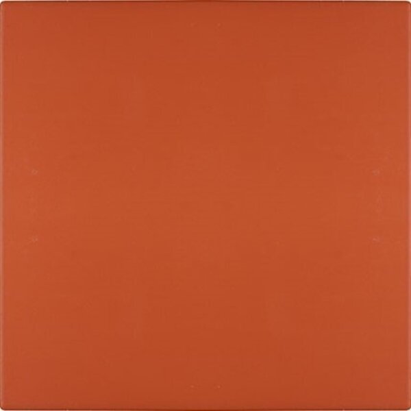 Cevica Groovy Sunset 20x20, afname per doos van 0,6 m²