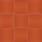 Cevica Groovy Sunset 20x20, afname per doos van 0,6 m²