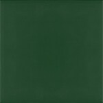 Cevica Groovy Formal Garden 20x20, afname per doos van 0,6 m²