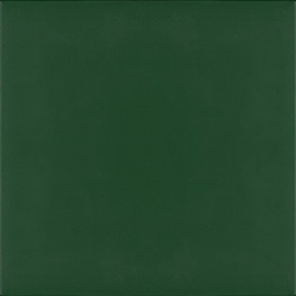 Cevica Groovy Formal Garden 20x20, afname per doos van 0,6 m²