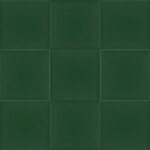 Cevica Groovy Formal Garden 20x20, afname per doos van 0,6 m²