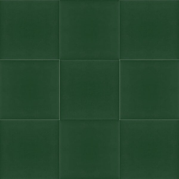 Cevica Groovy Formal Garden 20x20, afname per doos van 0,6 m²