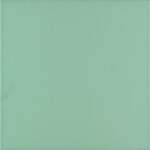 Cevica Groovy Tiffanys 20x20, afname per doos van 0,6 m²