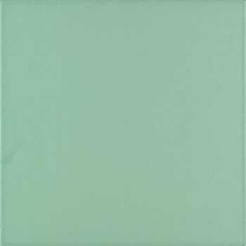 Cevica Groovy Tiffanys 20x20 a 0,6 m²
