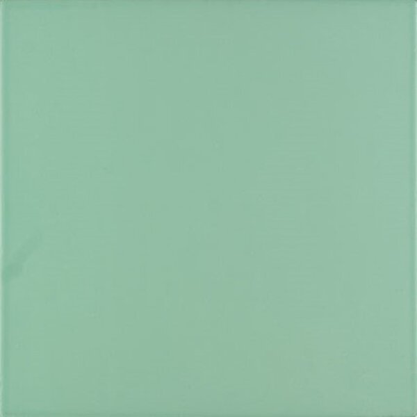 Cevica Groovy Tiffanys 20x20, afname per doos van 0,6 m²