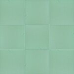 Cevica Groovy Tiffanys 20x20, afname per doos van 0,6 m²