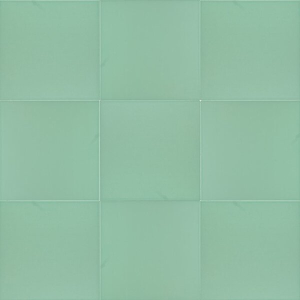 Cevica Groovy Tiffanys 20x20, afname per doos van 0,6 m²