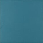 Cevica Groovy Bluejay 20x20, afname per doos van 0,6 m²