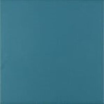 Cevica Groovy Bluejay 20x20 a 0,6 m²