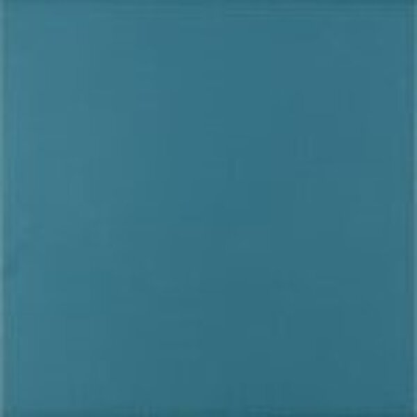 Cevica Groovy Bluejay 20x20, afname per doos van 0,6 m²