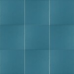 Cevica Groovy Bluejay 20x20, afname per doos van 0,6 m²
