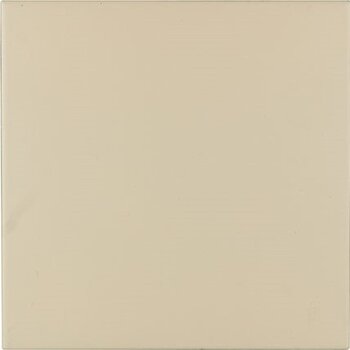 Cevica Groovy Buttercream 20x20 a 0,6 m²