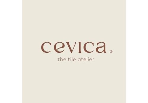 Cevica